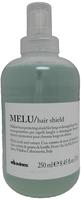 Davines MELU/hair shield 250 ml, Grundpreis: &euro; 158,- / l