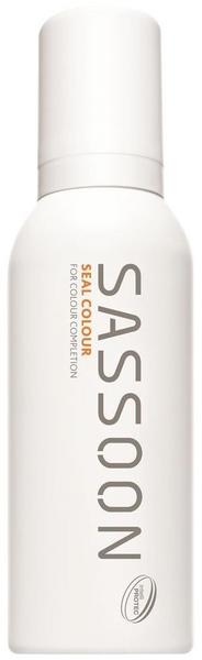 Vidal Sassoon Sassoon Seal Colour (150 ml)