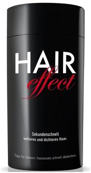Hair Effect Fibres Chocolate (26g)