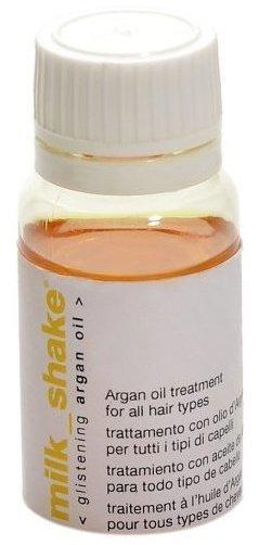 milk_shake Glistening Argan Oil (10 ml)