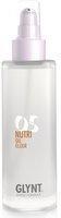 Glynt 12171, GLYNT NUTRI Elixir 30 ml