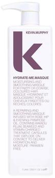 Kevin.Murphy Hydrate-Me.Masque (1000 ml)