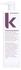 Kevin.Murphy Hydrate-Me.Masque