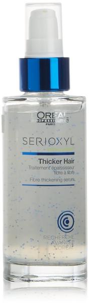L'Oréal Serioxyl Thicker Serum (90ml)