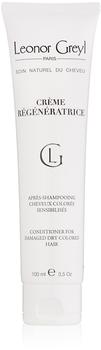 Leonor Greyl Conditioner for Damaged and Colored Hair (100ml)