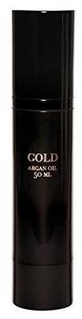 Gold Argan Oil 50 ml