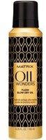 Matrix Oil Wonders Flash Blow Dry Oil 185 ml