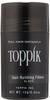 Toppik Hair Building Fibers Light Brown Haarspray 12 g, Grundpreis: &euro;...