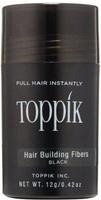 Toppik Hair Building Fibers 12 g Hellblond