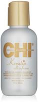 CHI Infra Silk Infusion Reconstructing Complex 59 ml, Grundpreis: &euro; 177,80 / l