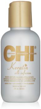 CHI Keratin Silk Infusion (59ml)