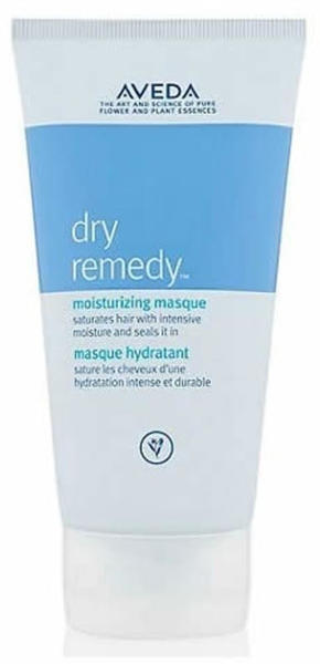Aveda Dry Remedy Moisturizing Masque 150 ml