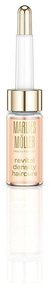 Marlies Möller Specialist Revital Density Haircure (15 x 6ml)