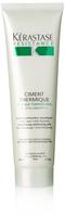 R&eacute;sistance Ciment Thermique Force Architecte 150 ml