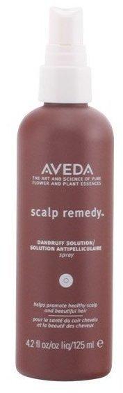 Aveda Scalp Remedy Dandruff Solution (125ml)