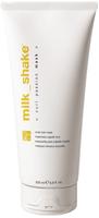 Milke Shake Milk Shake Curl Passion Condtioner 300 ml, Grundpreis: &euro; 44,40 / l