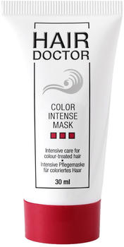 Hair Doctor Color Intense Mask (30ml)