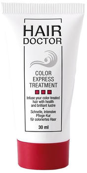 Hair Doctor Color Express Treatment (30ml)