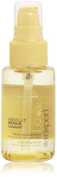 L'Oréal Absolut Repair Lipidium Nourishing Serum (50ml)