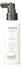 Nioxin System Scalp Treatment (100ml)