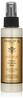 Philip B Styling Royal Thermal Protection Spray 125 ml