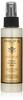 Philip B PB-SF-51125, Philip B Styling Royal Thermal Protection Spray 125 ml,