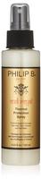 Philip B, Oud Thermal Protection Spray