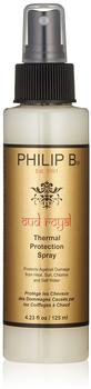 Philip B. Oud Royal Thermal Protection Spray (125 ml)