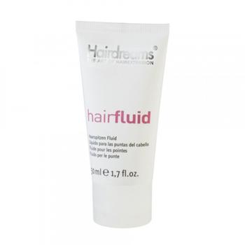 Hairdreams Hairfluid 50 ml