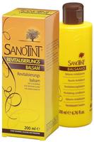 SANOTINT&reg; Revitalisierungsbalsam 200 ml