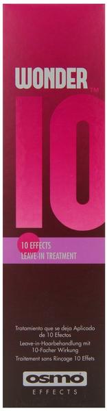 Osmo Haircare Osmo Effects 10 Effects Leave-in Treatment Wonder 10 (250ml)