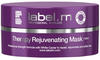 label.m Therapy Rejuvenating Recovery Mask (120ml)