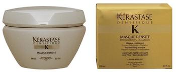 Kérastase Densifique Masque Densite (200ml)