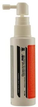 DS Laboratories Spectral.RS Hair Regrowth Serum (60ml)