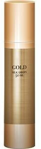 GOLD Silk Drops (50ml)