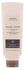 Aveda Treatment Damage Remedy Intensive Restructuring Treatment (500 ml)