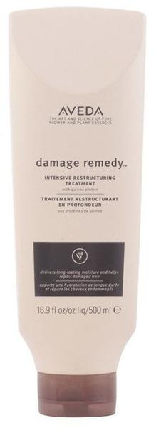 Aveda Treatment Damage Remedy Intensive Restructuring Treatment (500 ml)