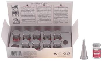 KÉRASTASE Specifique Aminexil Force R 10 x 6 ml