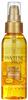 PANTENE PRO-V Trocken Öl mit Vitamin E Keratin Protect Oil Repair & Care (100...