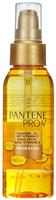 Pantene Pro-V LOVE Edition Keratin Protect Oil Haar-&Ouml;l