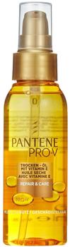 Pantene Pro-V Repair & Care Trocken Öl (100ml)