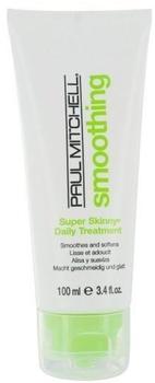 Paul Mitchell Smoothing Super Skinny Daily Treatment (100ml)
