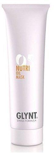 Glynt Nutri Mask (50 ml)