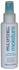 100 ml: Paul Mitchell Awapuhi Moisture