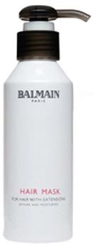 Balmain Hair Mask (150ml)