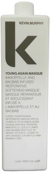 Kevin.Murphy Young.Again.Masque (1000 ml)