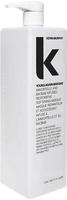 Kevin Murphy KEVMP-YGMS-0200, Kevin Murphy Young Again Masque 200ml, Grundpreis: