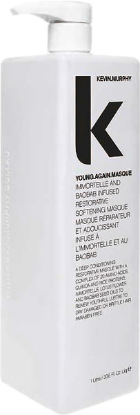 Kevin.Murphy Young.Again.Masque (200 ml)