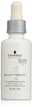 Schwarzkopf BC Bonacure Scalp Therapy Serum (30ml)