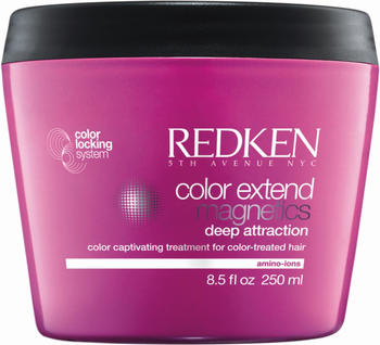redken-color-extend-magnetics-deep-attraction-maske-250-ml